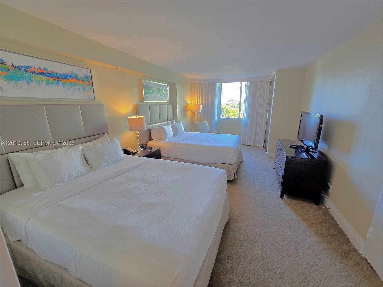 2670 E Sunrise Boulevard, #315, Fort Lauderdale, FL 33304 Photo 14