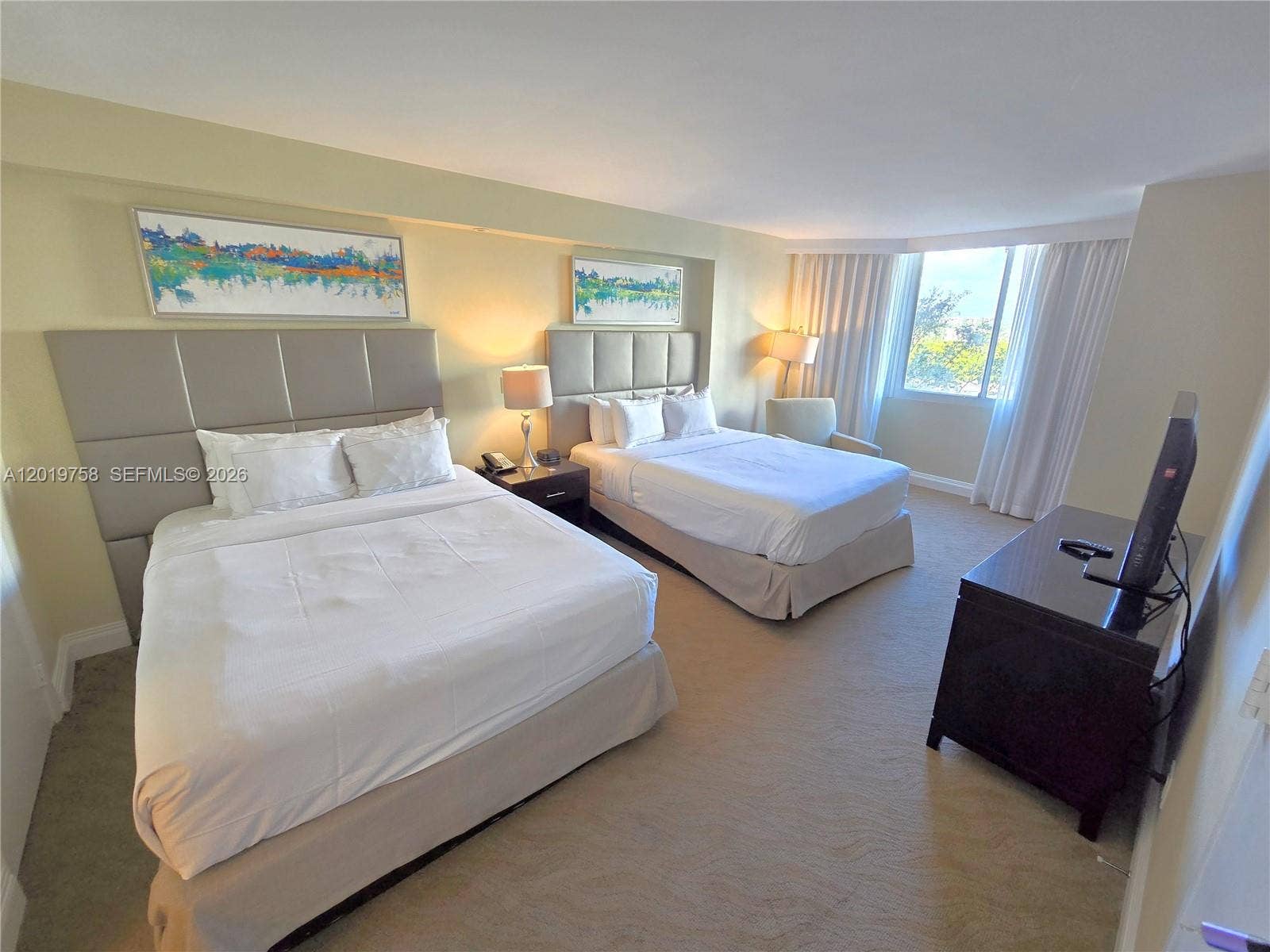 2670 E Sunrise Boulevard, #315, Fort Lauderdale, FL 33304 Photo 9