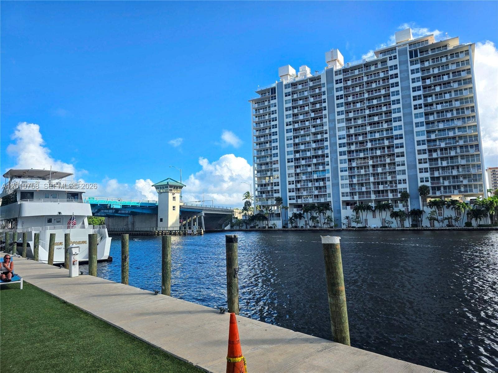 2670 E Sunrise Boulevard, #315, Fort Lauderdale, FL 33304 Photo 20
