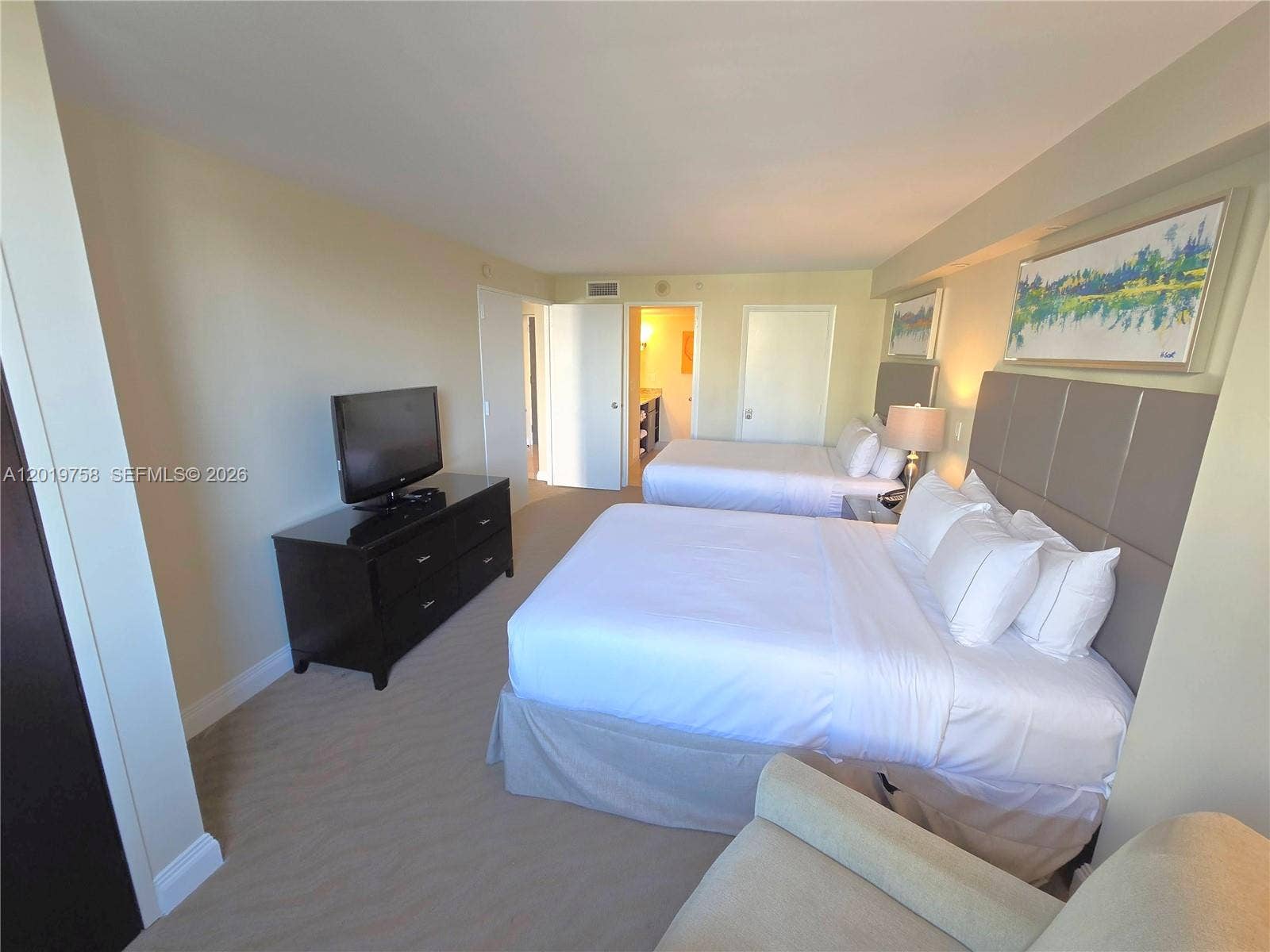 2670 E Sunrise Boulevard, #315, Fort Lauderdale, FL 33304 Photo 10