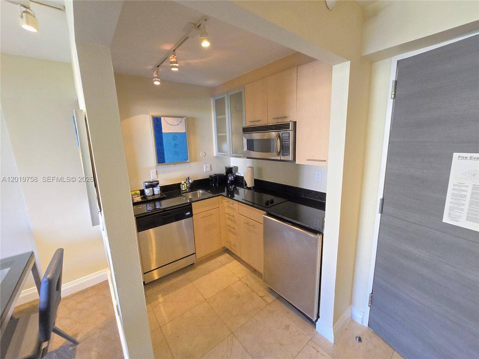 2670 E Sunrise Boulevard, #315, Fort Lauderdale, FL 33304 Photo 2