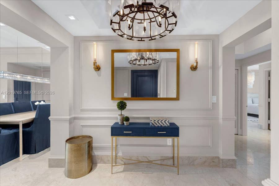 Property photo for 17875 Collins Avenue, #3002, Sunny Isles Beach, FL