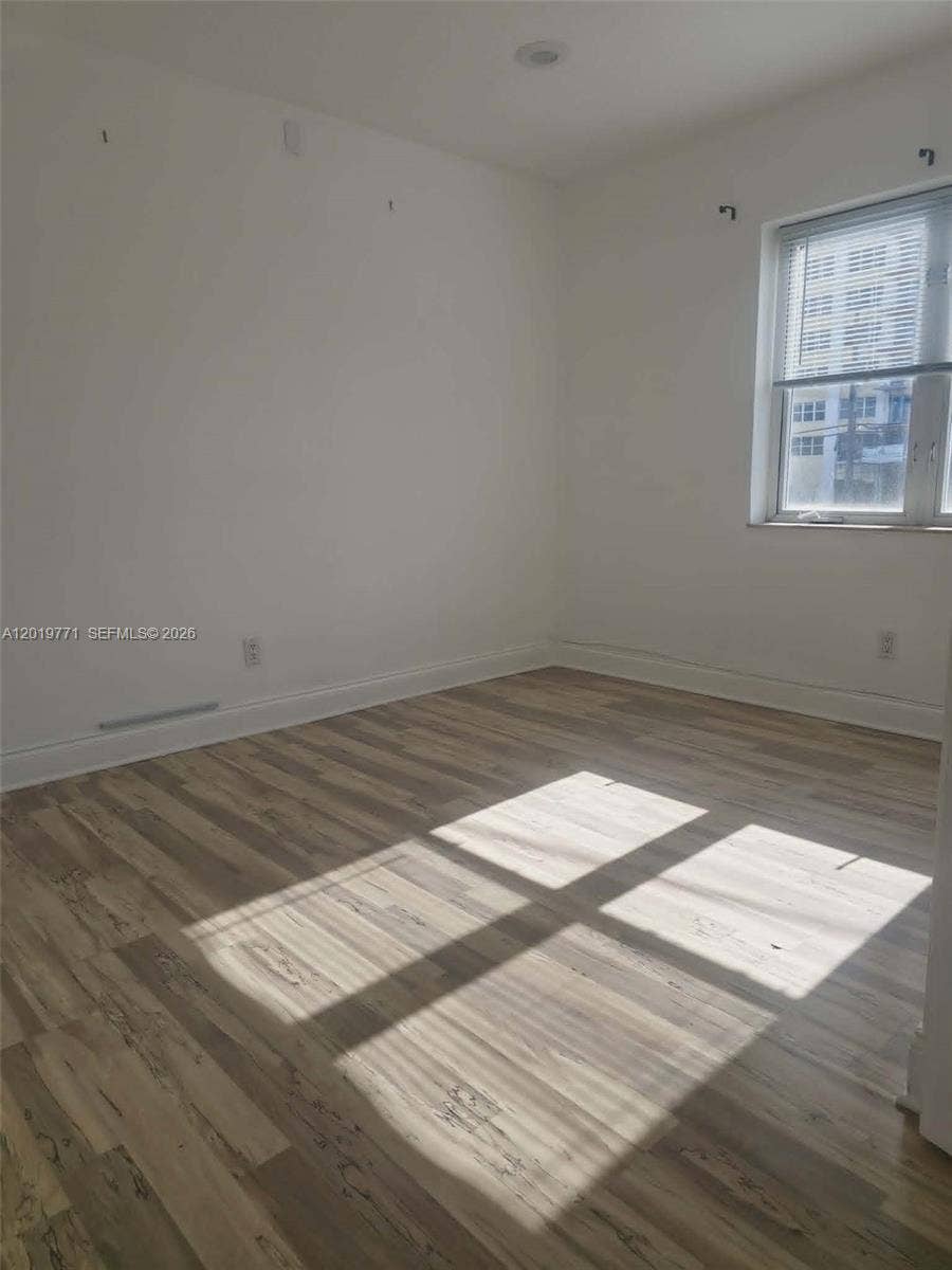 3114 E Sunrise Boulevard, #3114, Fort Lauderdale, Fort Lauderdale, FL 33304 Photo 2