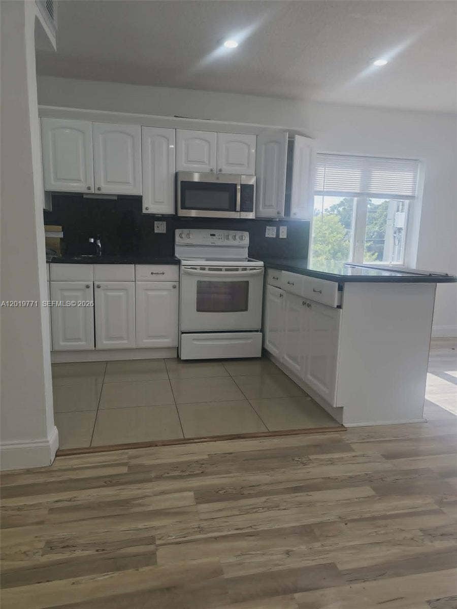 3114 E Sunrise Boulevard, #3114, Fort Lauderdale, Fort Lauderdale, FL 33304 Photo 4