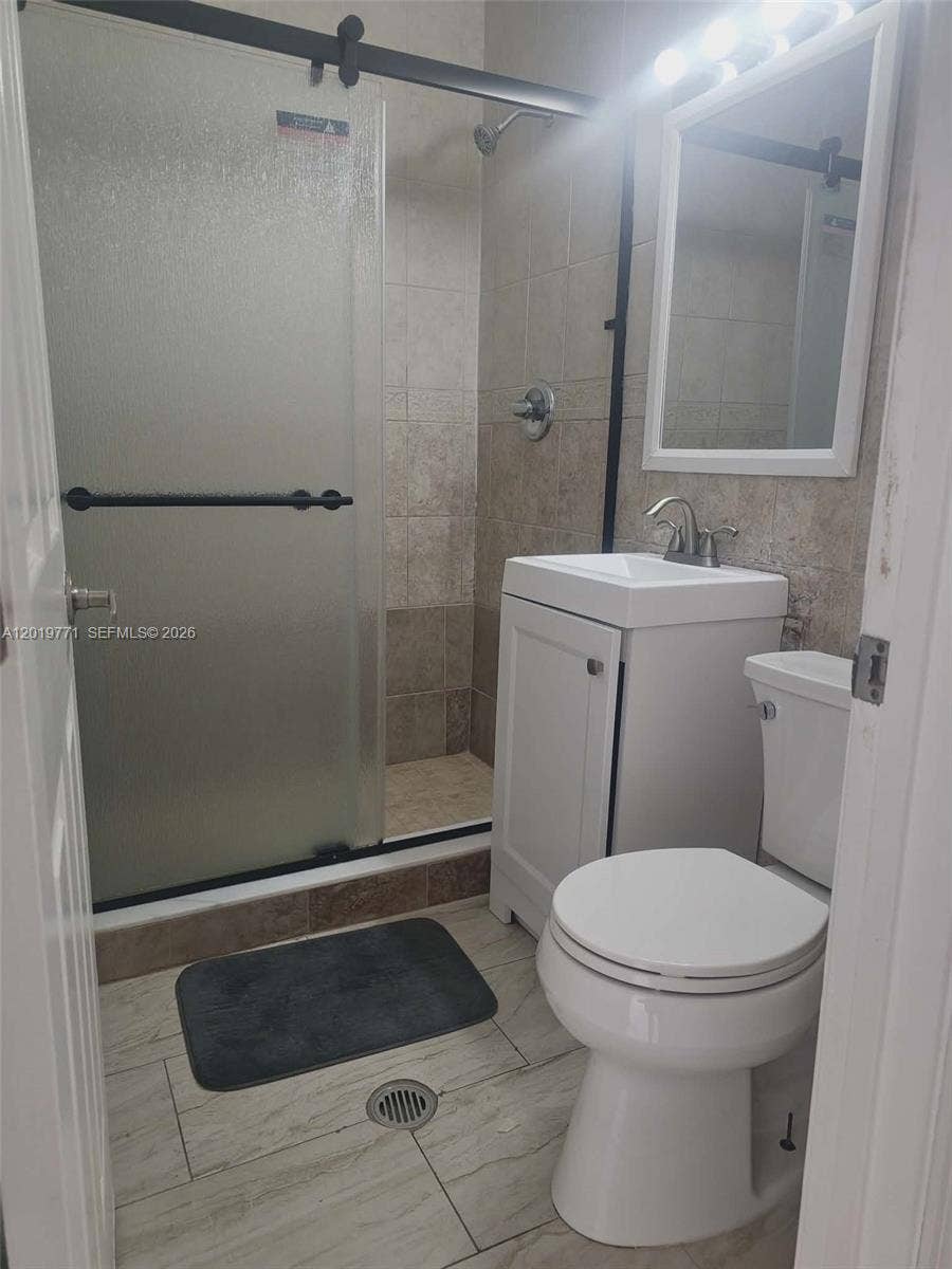 3114 E Sunrise Boulevard, #3114, Fort Lauderdale, Fort Lauderdale, FL 33304 Photo 3