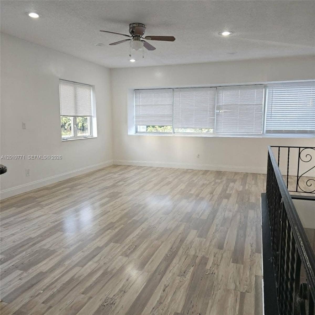 3114 E Sunrise Boulevard, #3114, Fort Lauderdale, Fort Lauderdale, FL 33304 Photo 1