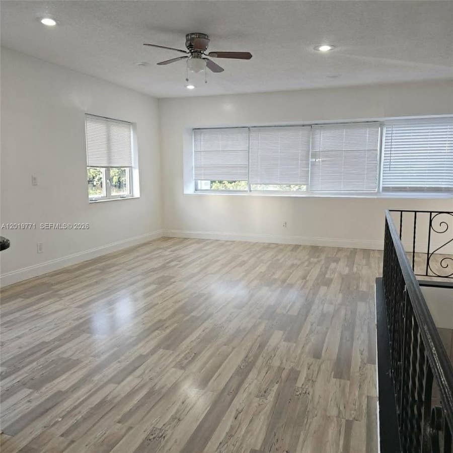 Property photo for 3114 E Sunrise Boulevard, #3114, Fort Lauderdale, FL