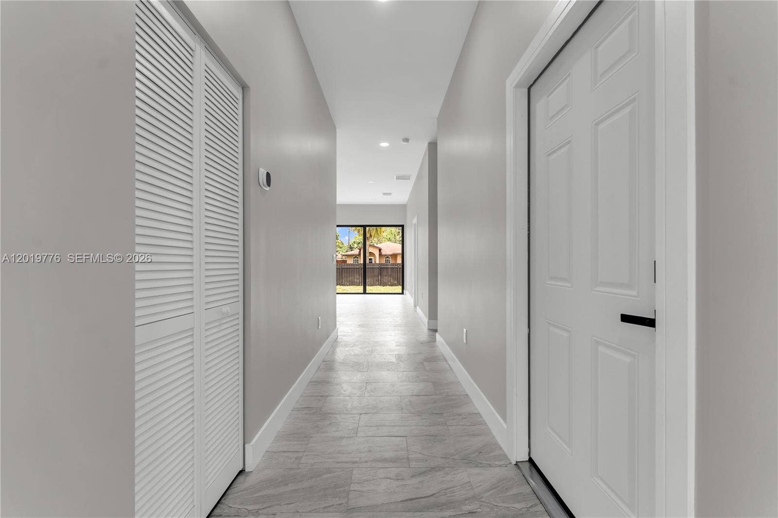 2947 NW 9th Street, Fort Lauderdale, FL 33311 Photo 40