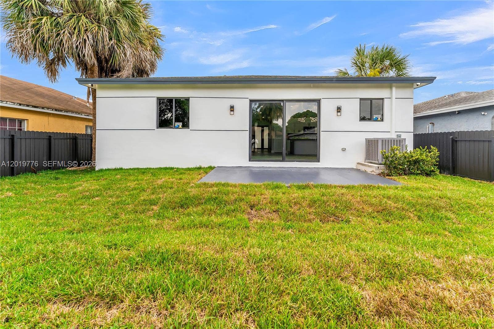 2947 NW 9th Street, Fort Lauderdale, FL 33311 Photo 45