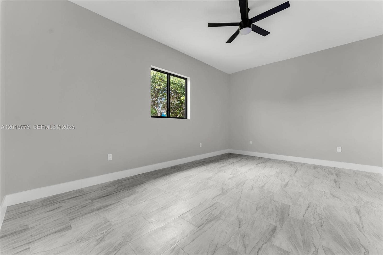 2947 NW 9th Street, Fort Lauderdale, FL 33311 Photo 28