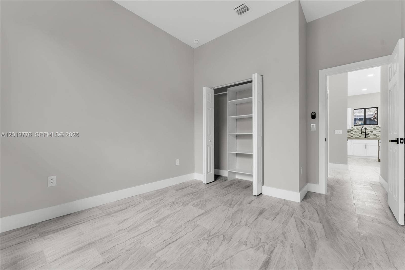 2947 NW 9th Street, Fort Lauderdale, FL 33311 Photo 22