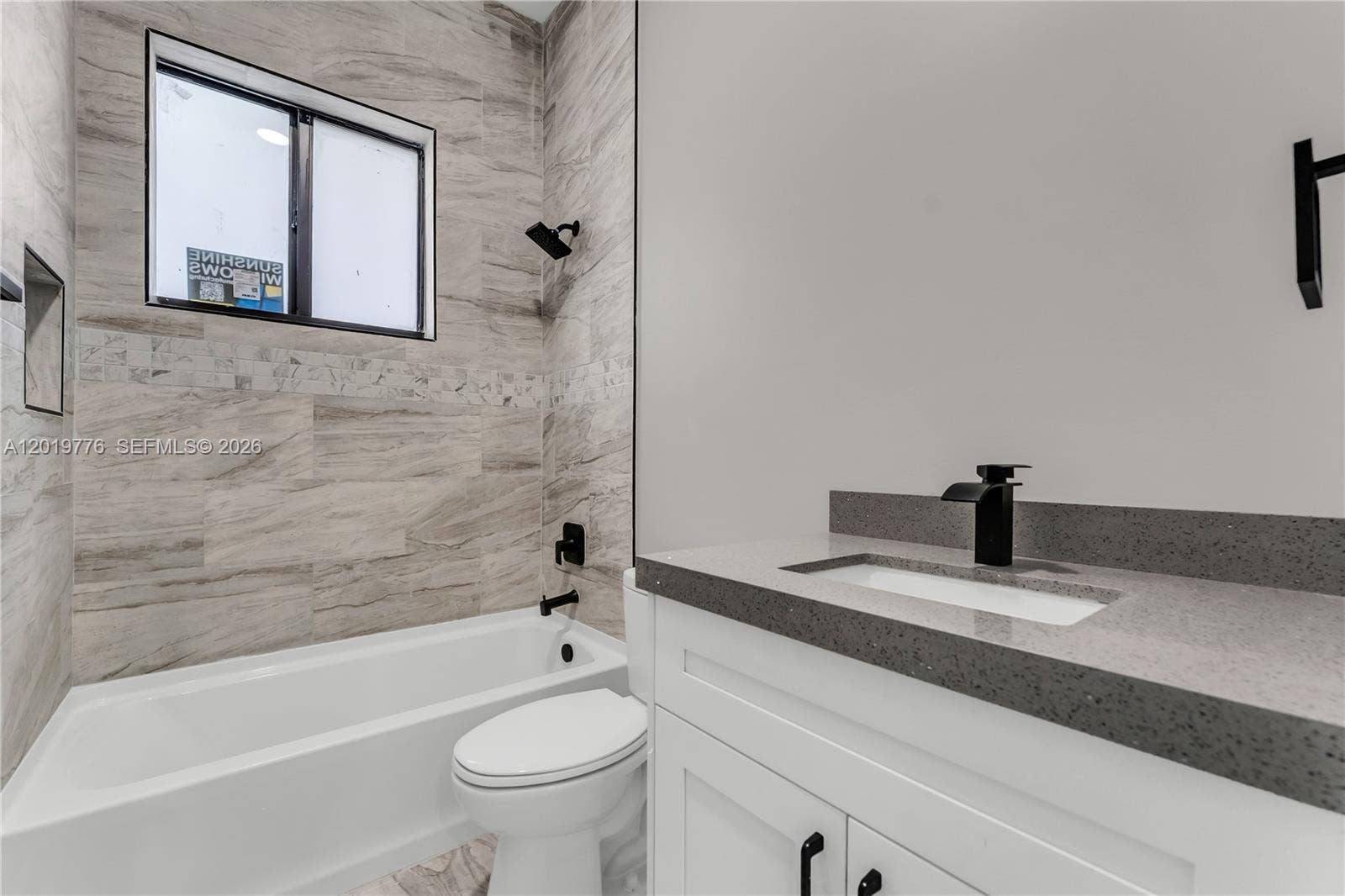 2947 NW 9th Street, Fort Lauderdale, FL 33311 Photo 27