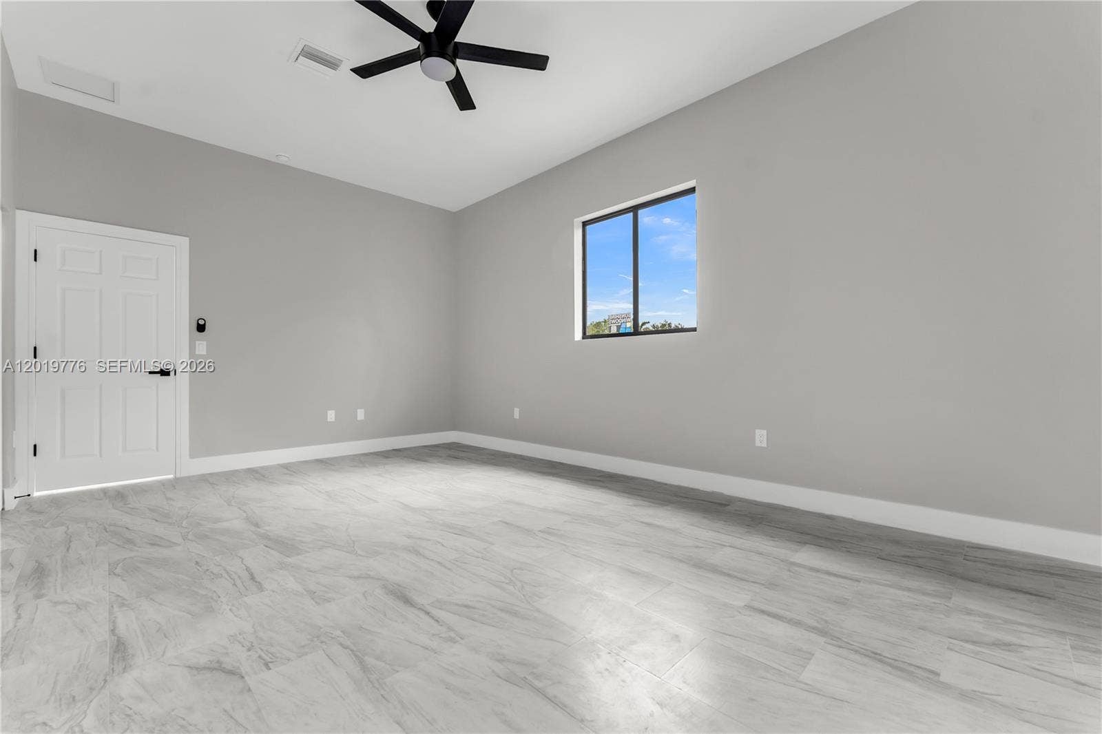 2947 NW 9th Street, Fort Lauderdale, FL 33311 Photo 23