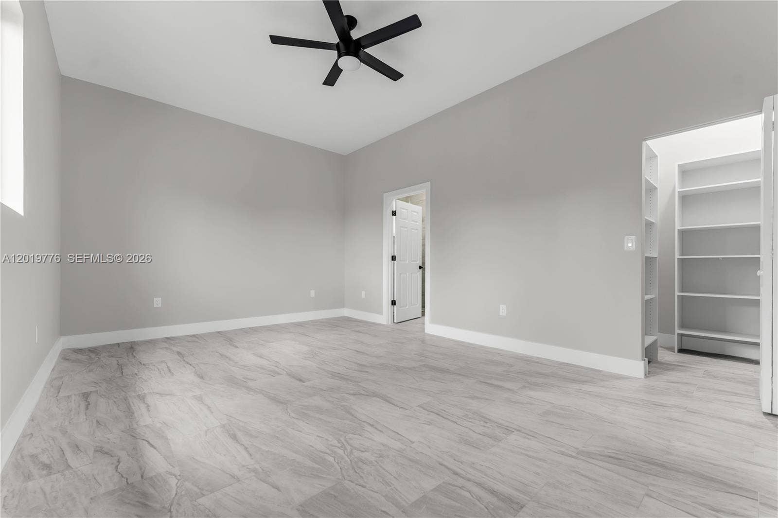 2947 NW 9th Street, Fort Lauderdale, FL 33311 Photo 32