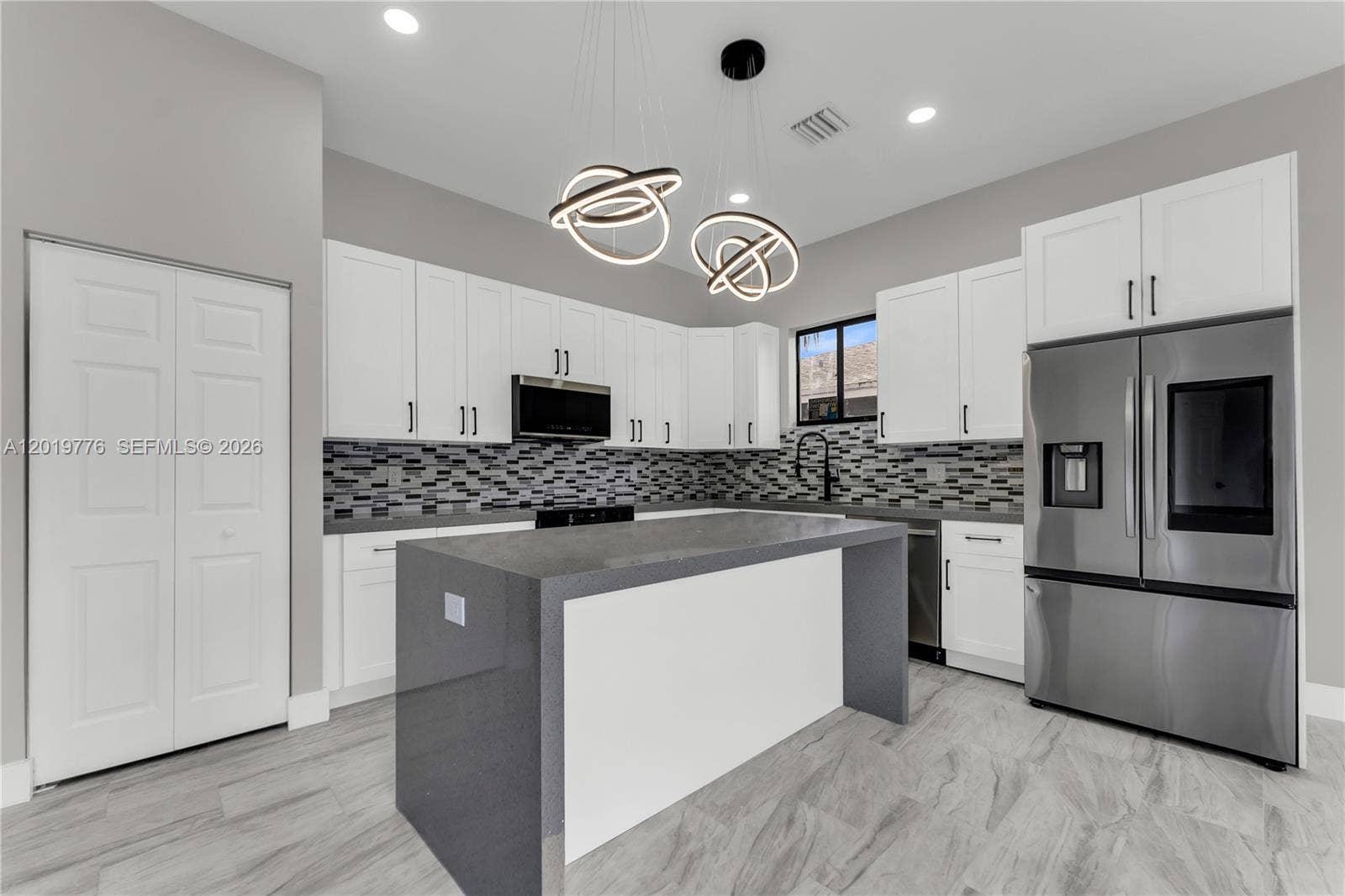 2947 NW 9th Street, Fort Lauderdale, FL 33311 Photo 12