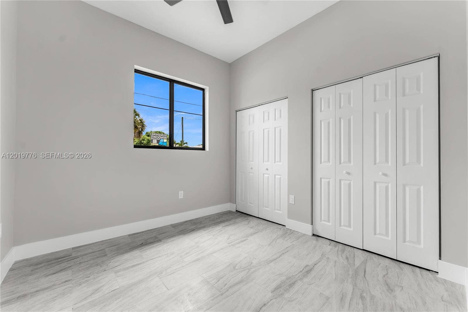 2947 NW 9th Street, Fort Lauderdale, FL 33311 Photo 29