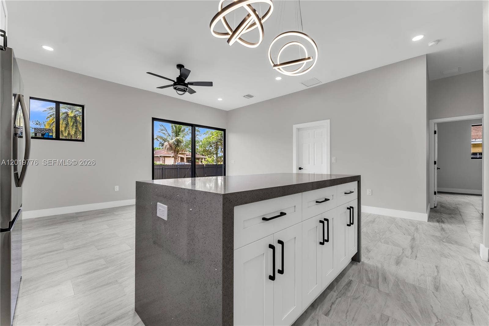 2947 NW 9th Street, Fort Lauderdale, FL 33311 Photo 16