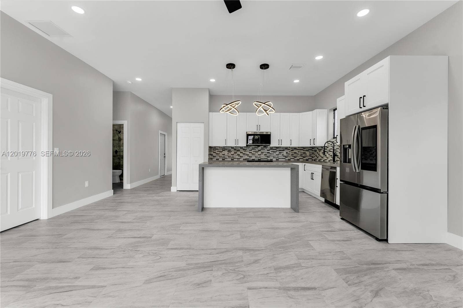 2947 NW 9th Street, Fort Lauderdale, FL 33311 Photo 15