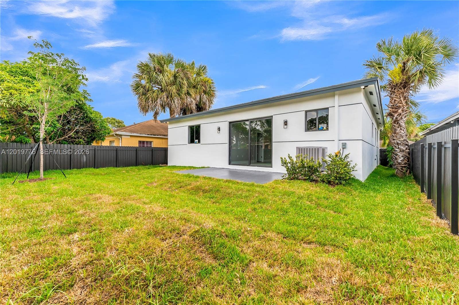 2947 NW 9th Street, Fort Lauderdale, FL 33311 Photo 43