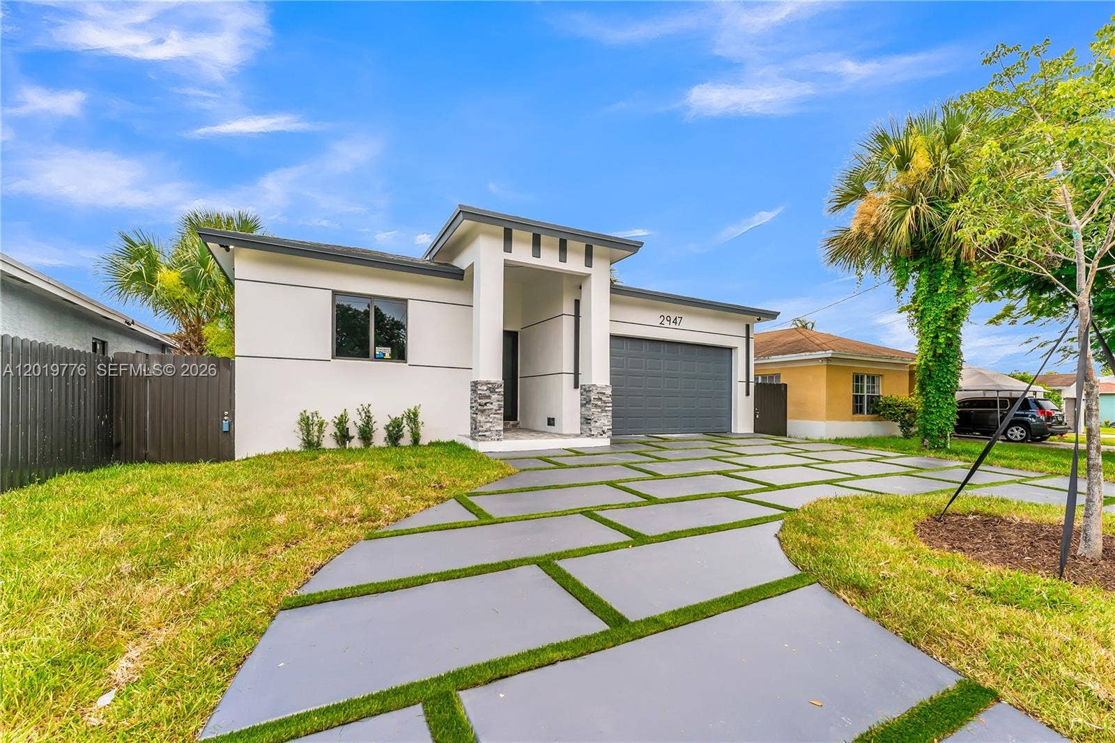 2947 NW 9th Street, Fort Lauderdale, FL 33311 Photo 2