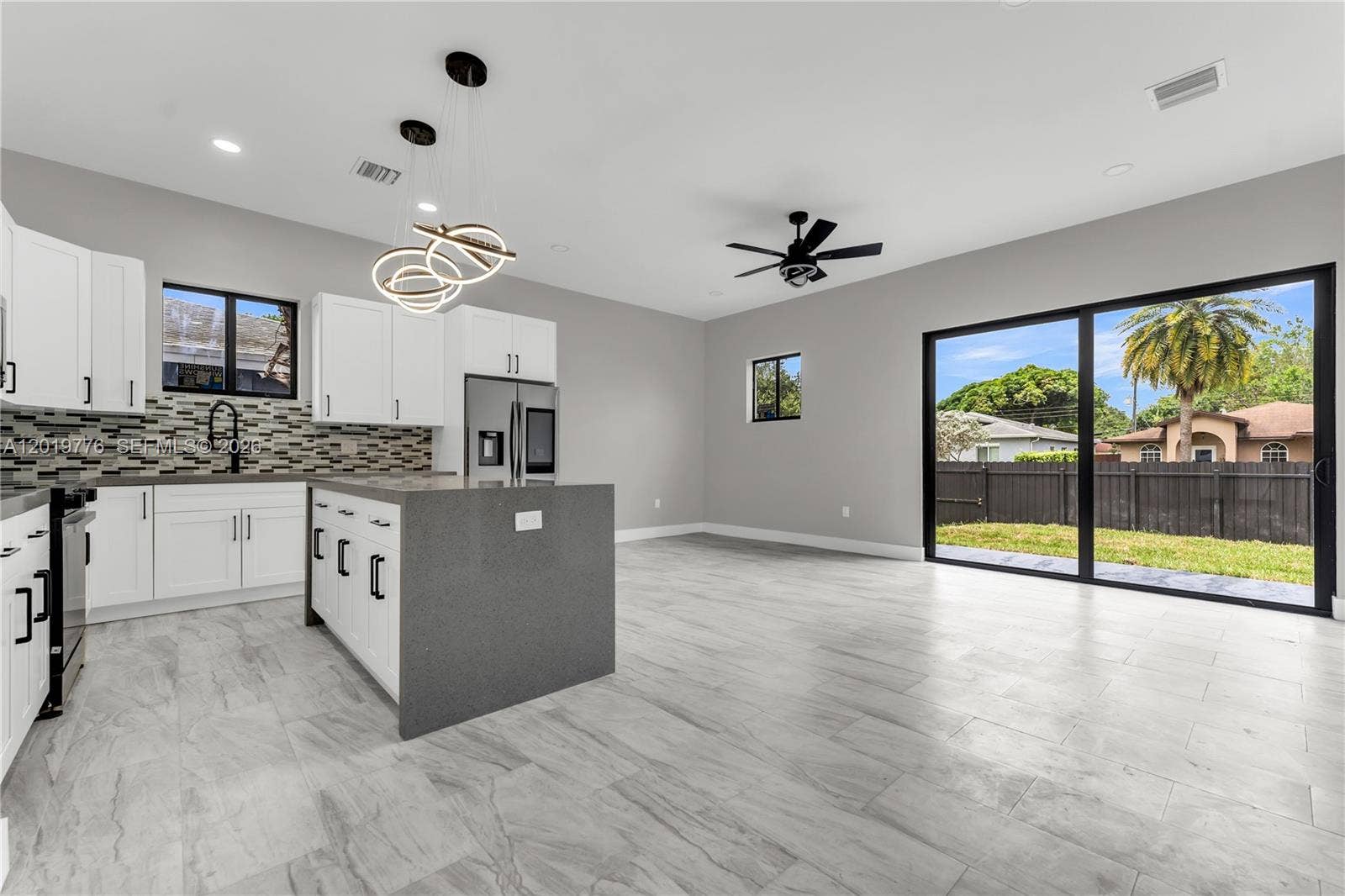 2947 NW 9th Street, Fort Lauderdale, FL 33311 Photo 13