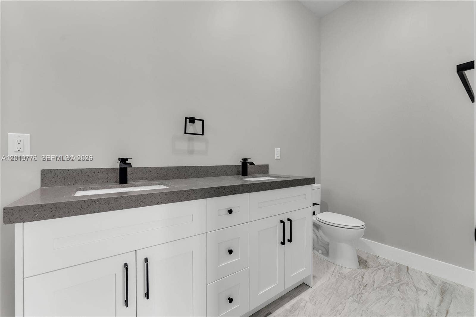 2947 NW 9th Street, Fort Lauderdale, FL 33311 Photo 34