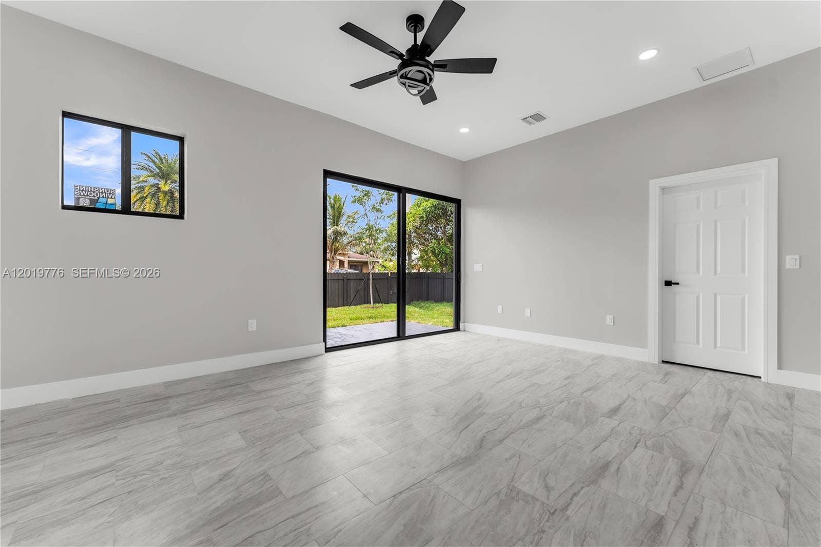 2947 NW 9th Street, Fort Lauderdale, FL 33311 Photo 38