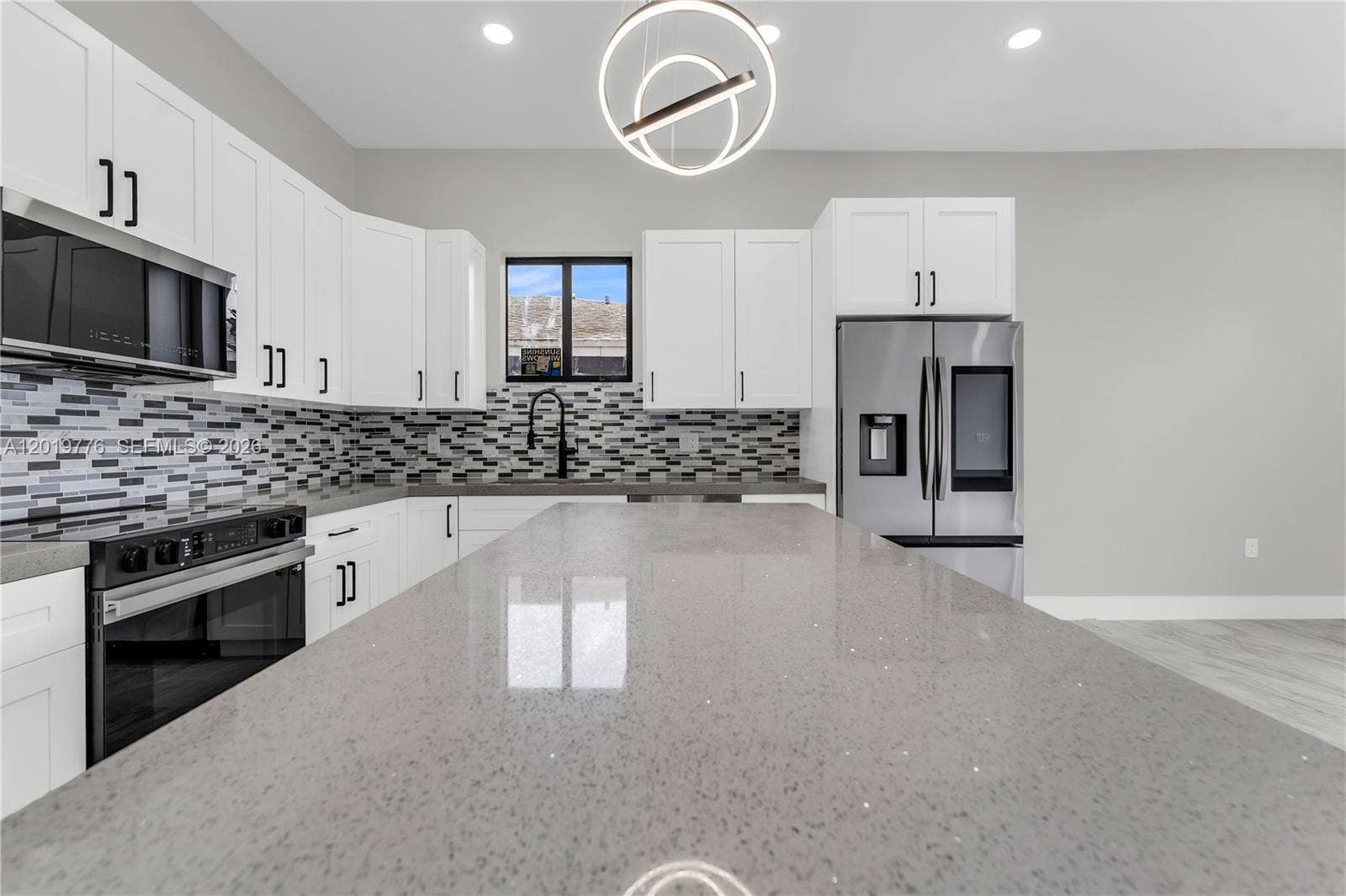 2947 NW 9th Street, Fort Lauderdale, FL 33311 Photo 19