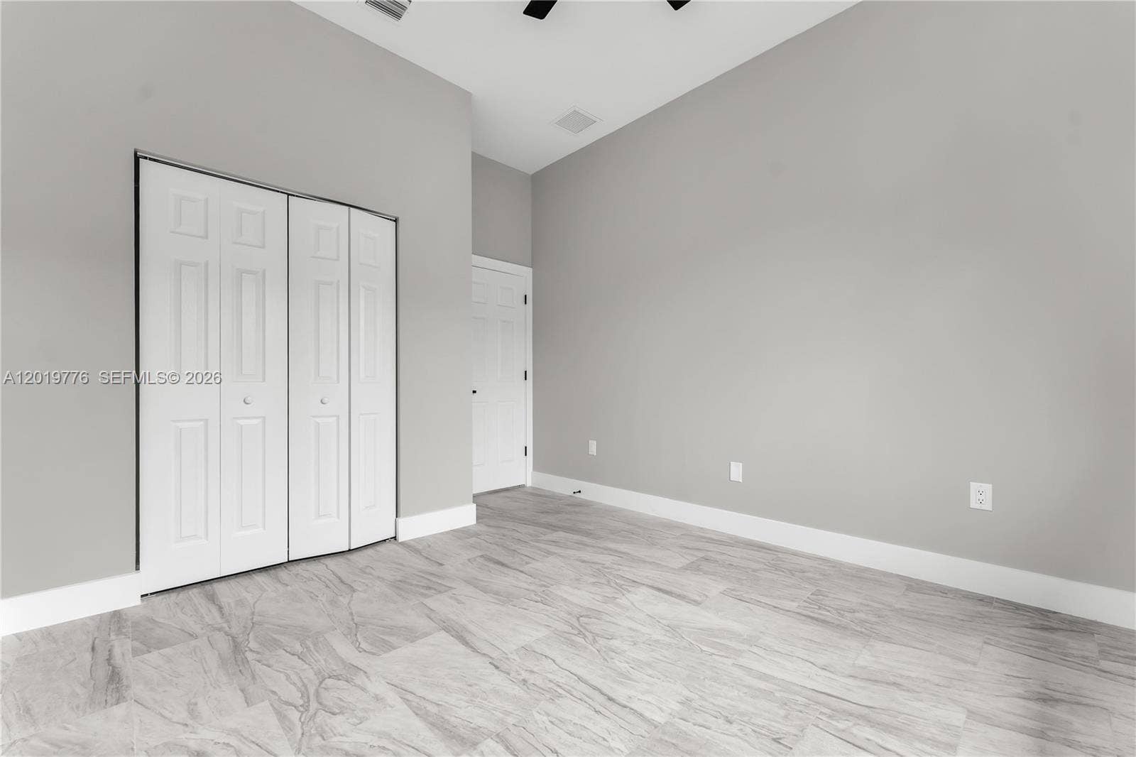 2947 NW 9th Street, Fort Lauderdale, FL 33311 Photo 31