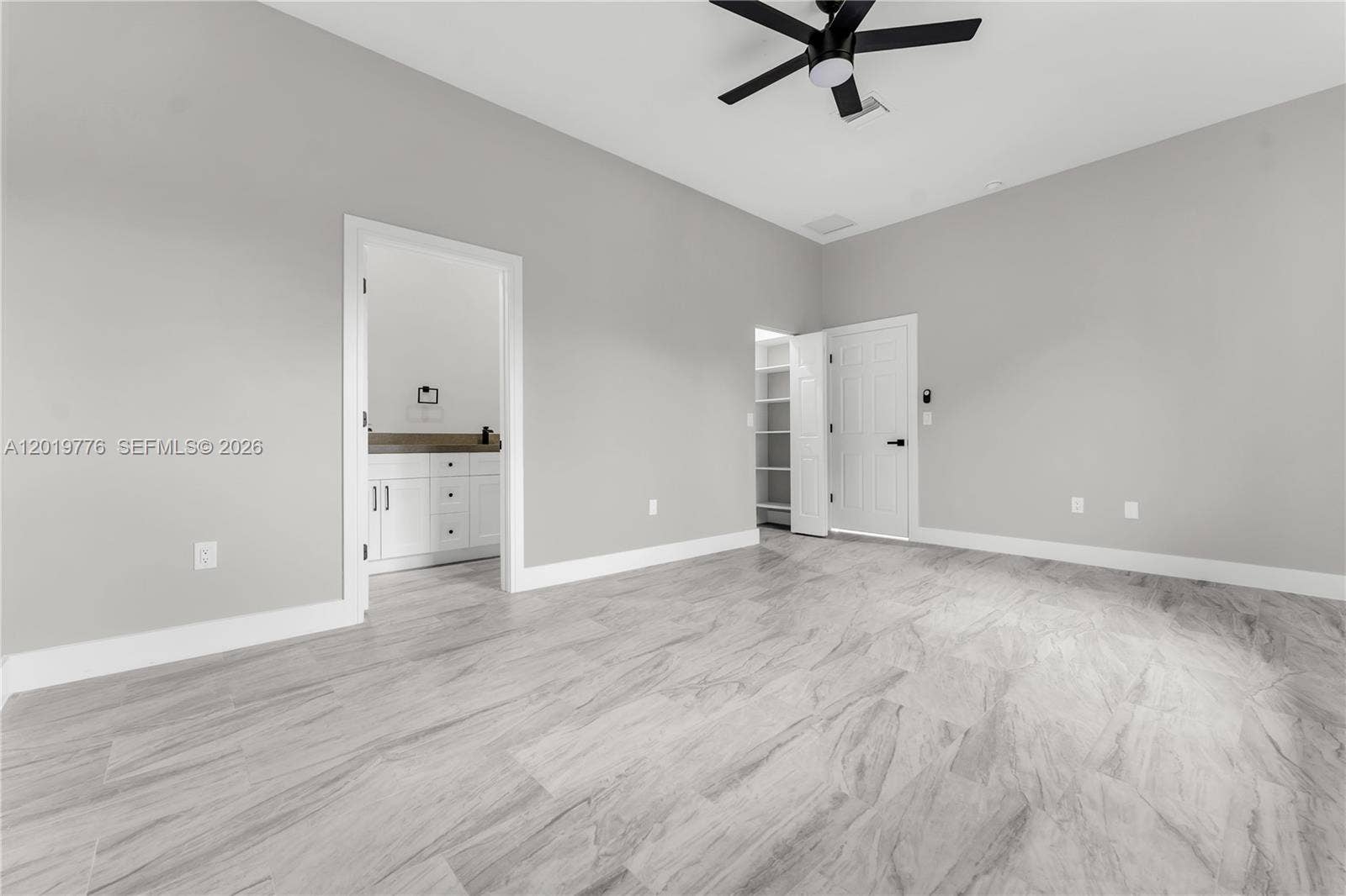 2947 NW 9th Street, Fort Lauderdale, FL 33311 Photo 41