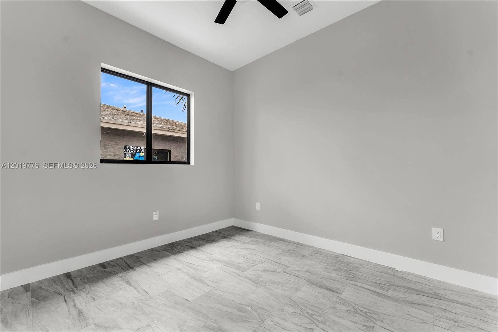 2947 NW 9th Street, Fort Lauderdale, FL 33311 Photo 37
