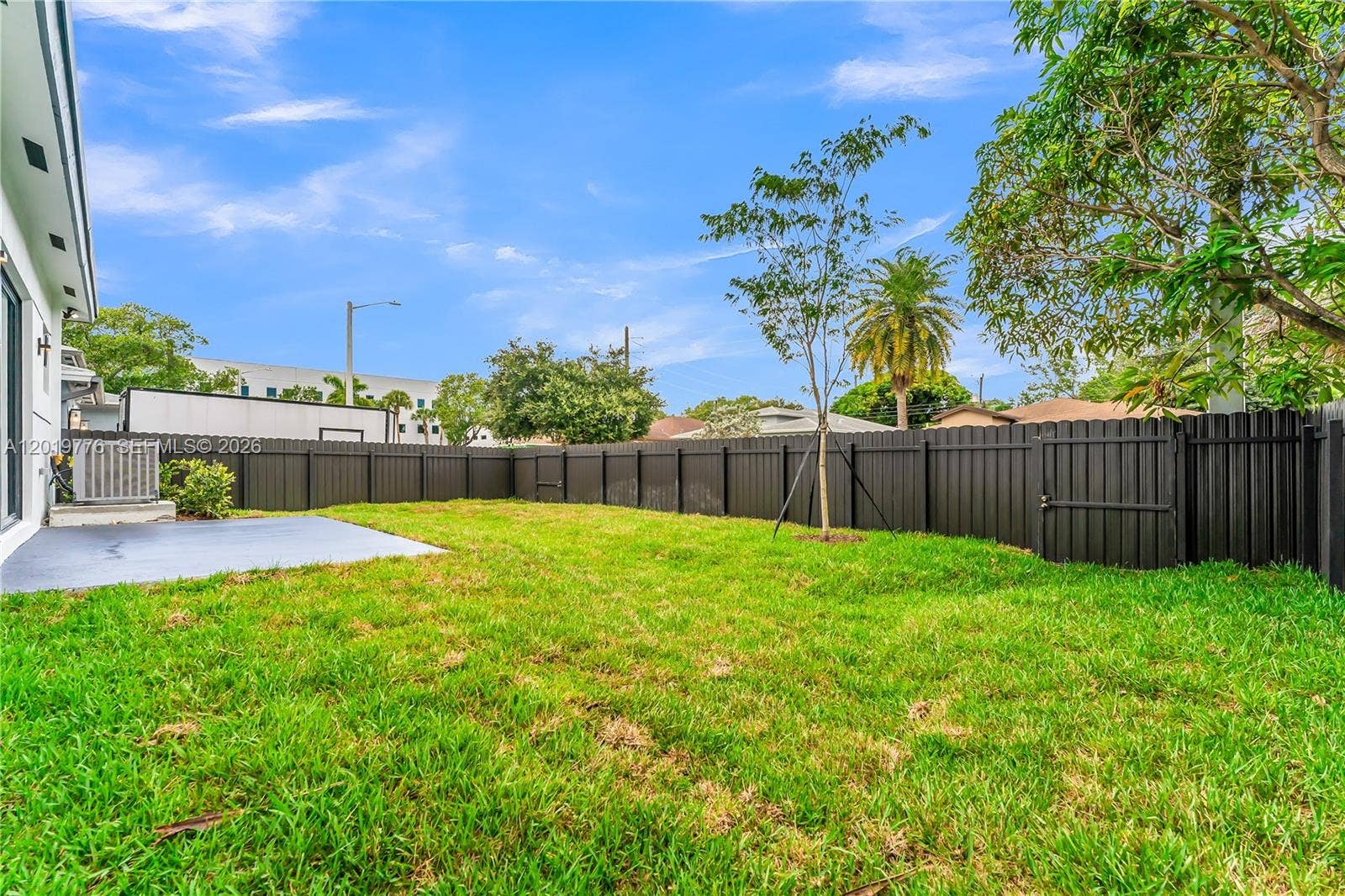 2947 NW 9th Street, Fort Lauderdale, FL 33311 Photo 46