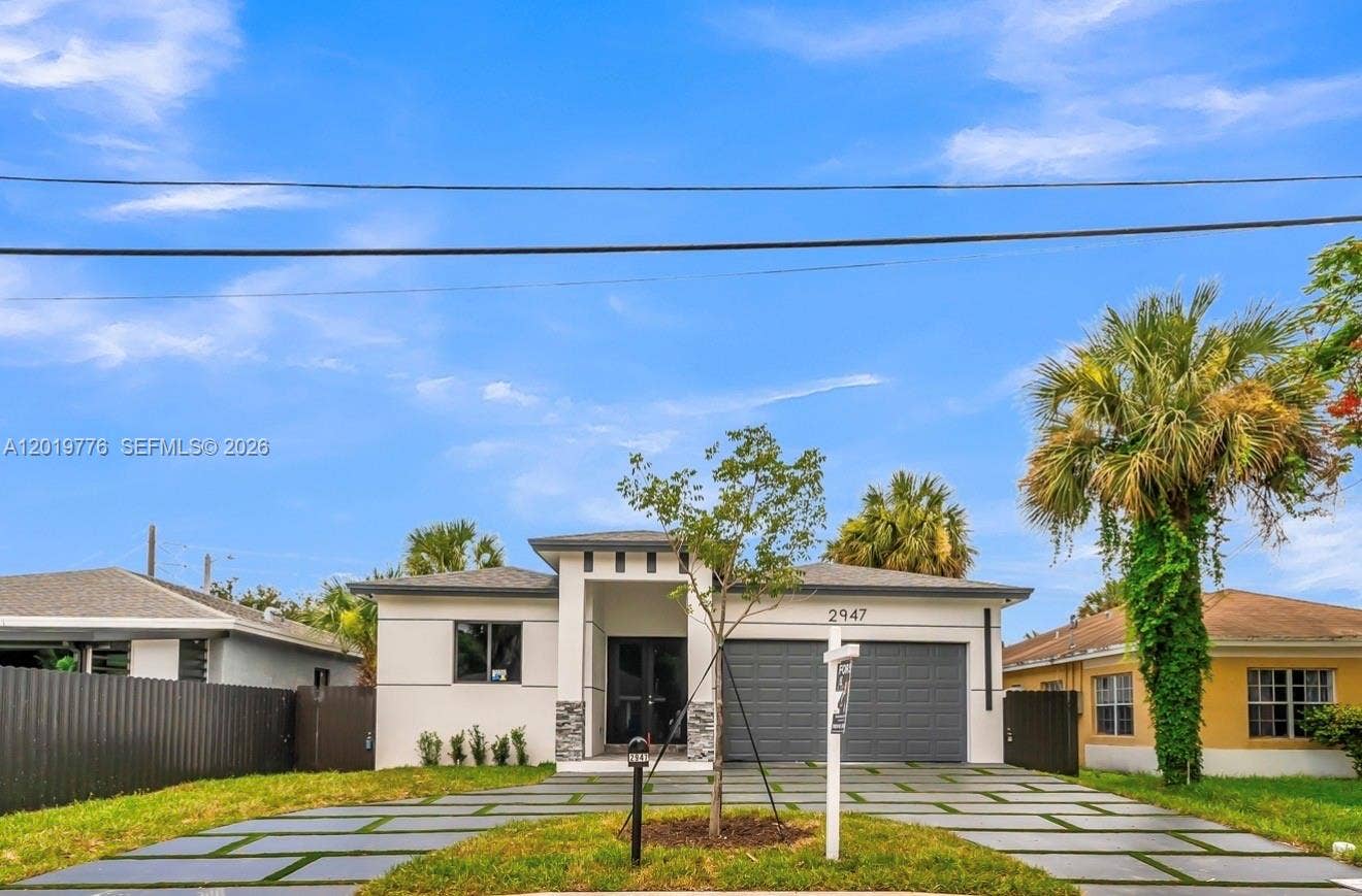 2947 NW 9th Street, Fort Lauderdale, FL 33311 Photo 4