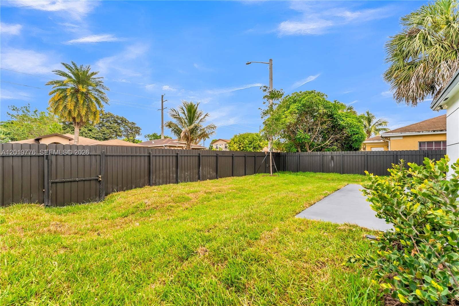 2947 NW 9th Street, Fort Lauderdale, FL 33311 Photo 47