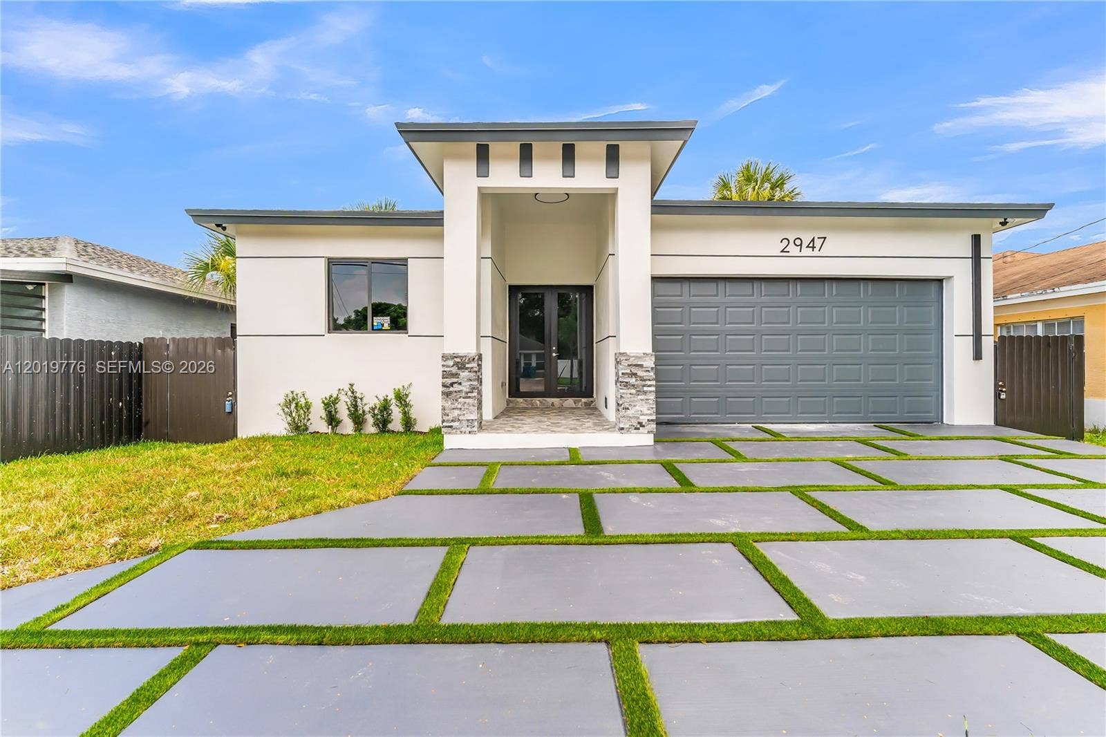 2947 NW 9th Street, Fort Lauderdale, FL 33311 Photo 1