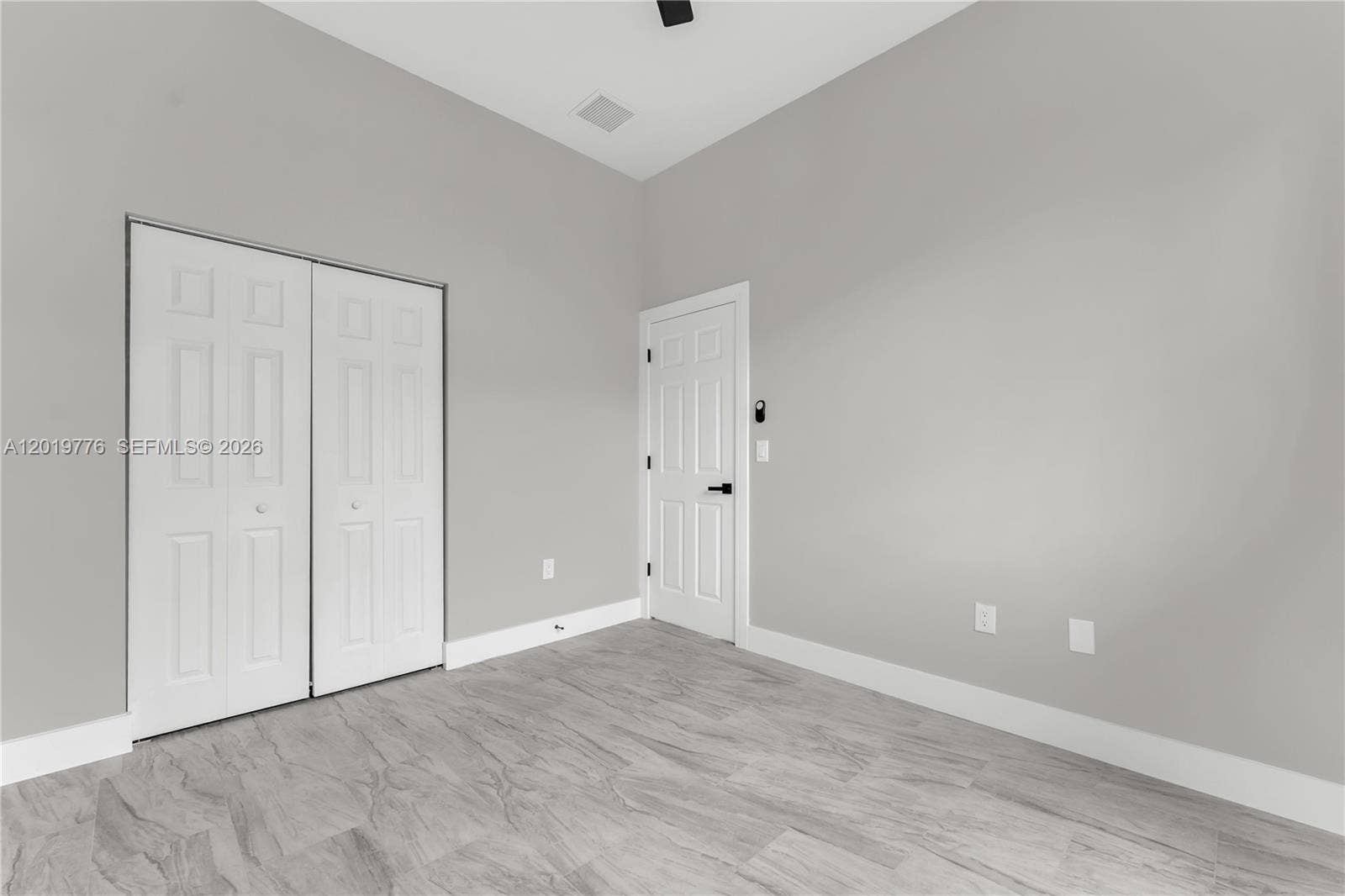 2947 NW 9th Street, Fort Lauderdale, FL 33311 Photo 25