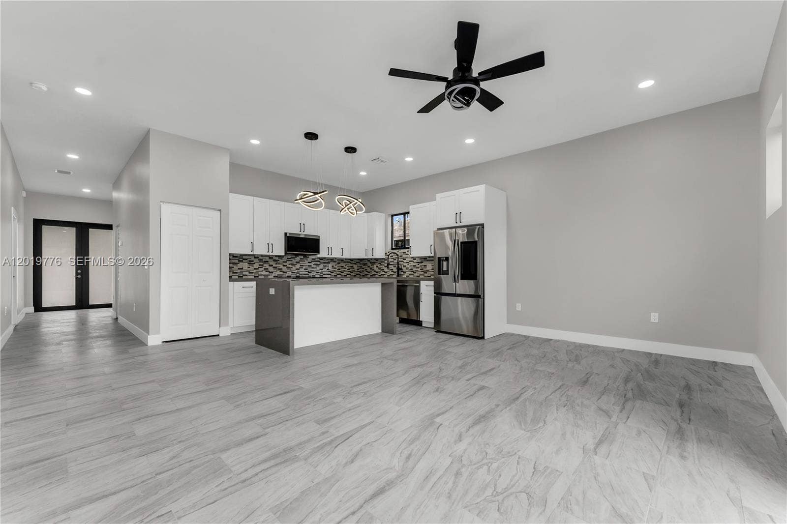 2947 NW 9th Street, Fort Lauderdale, FL 33311 Photo 9