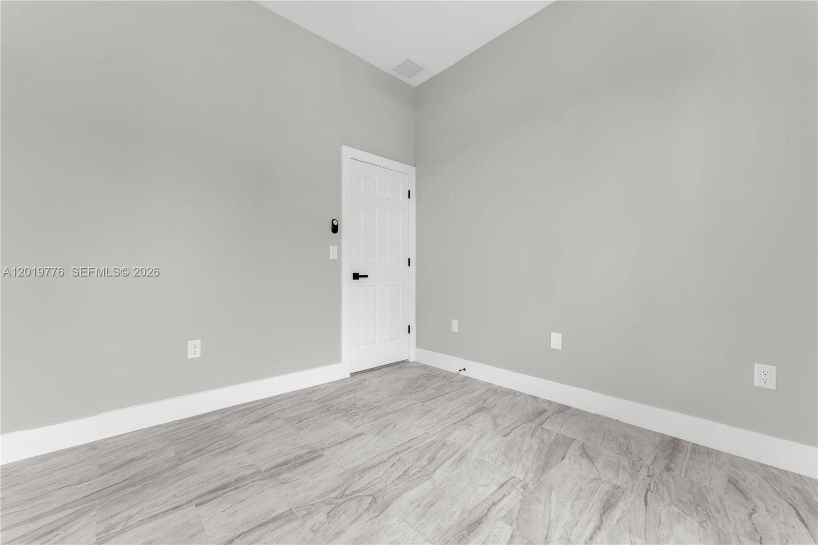 2947 NW 9th Street, Fort Lauderdale, FL 33311 Photo 35