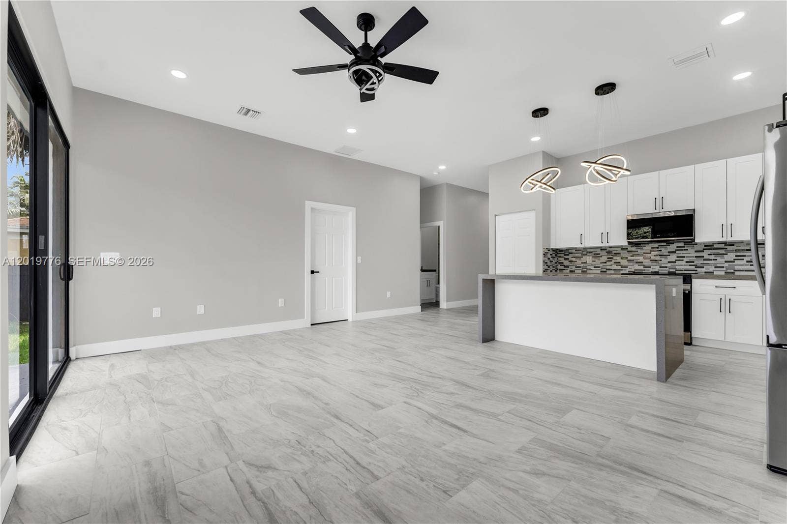 2947 NW 9th Street, Fort Lauderdale, FL 33311 Photo 20