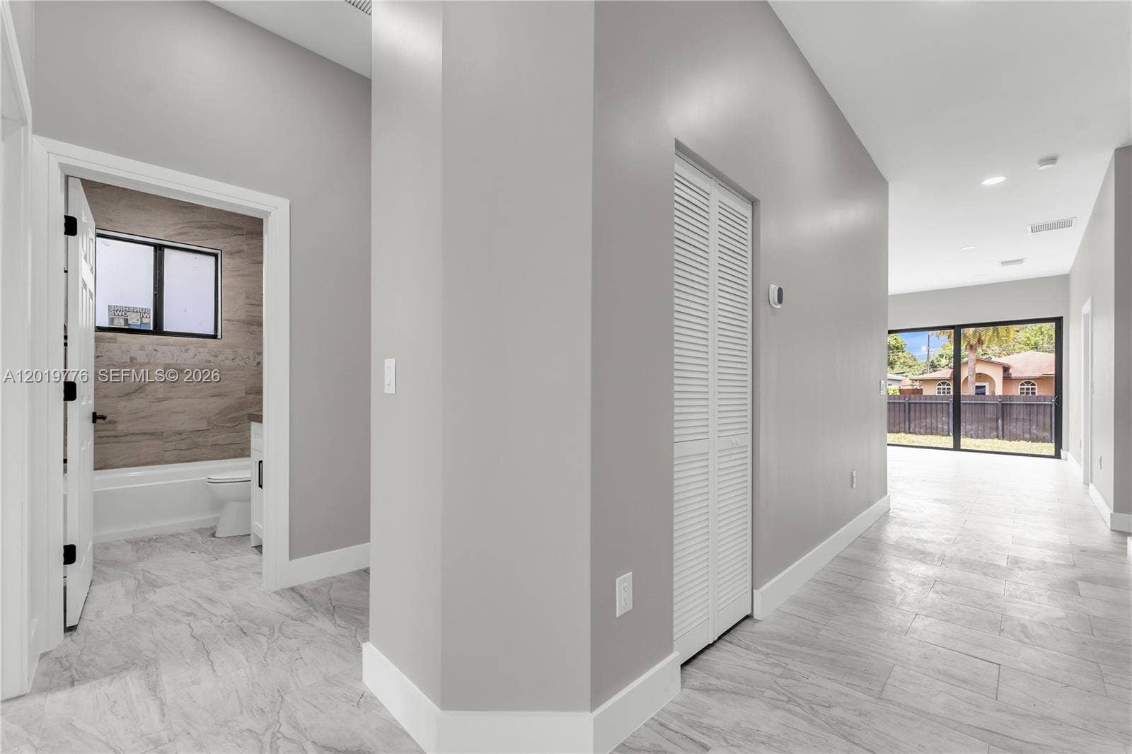2947 NW 9th Street, Fort Lauderdale, FL 33311 Photo 33