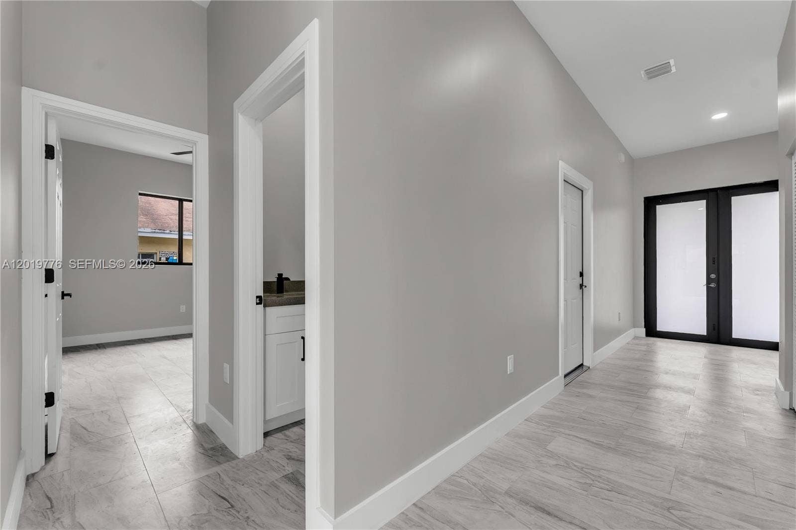 2947 NW 9th Street, Fort Lauderdale, FL 33311 Photo 21
