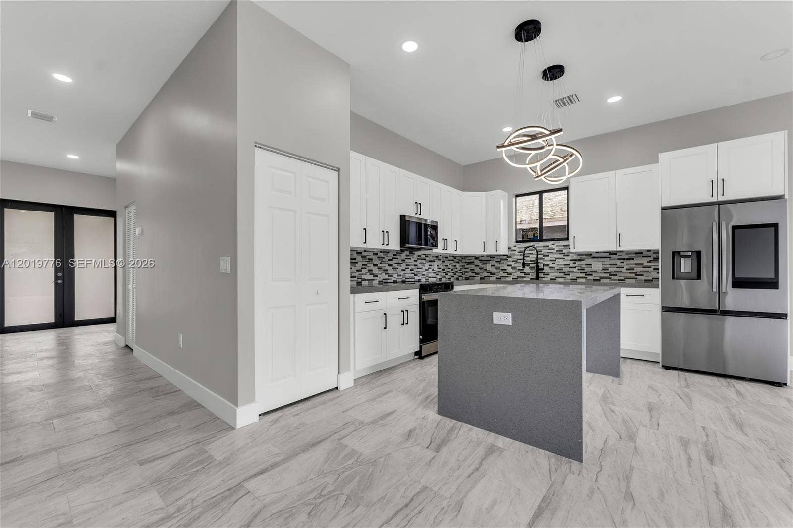 2947 NW 9th Street, Fort Lauderdale, FL 33311 Photo 11