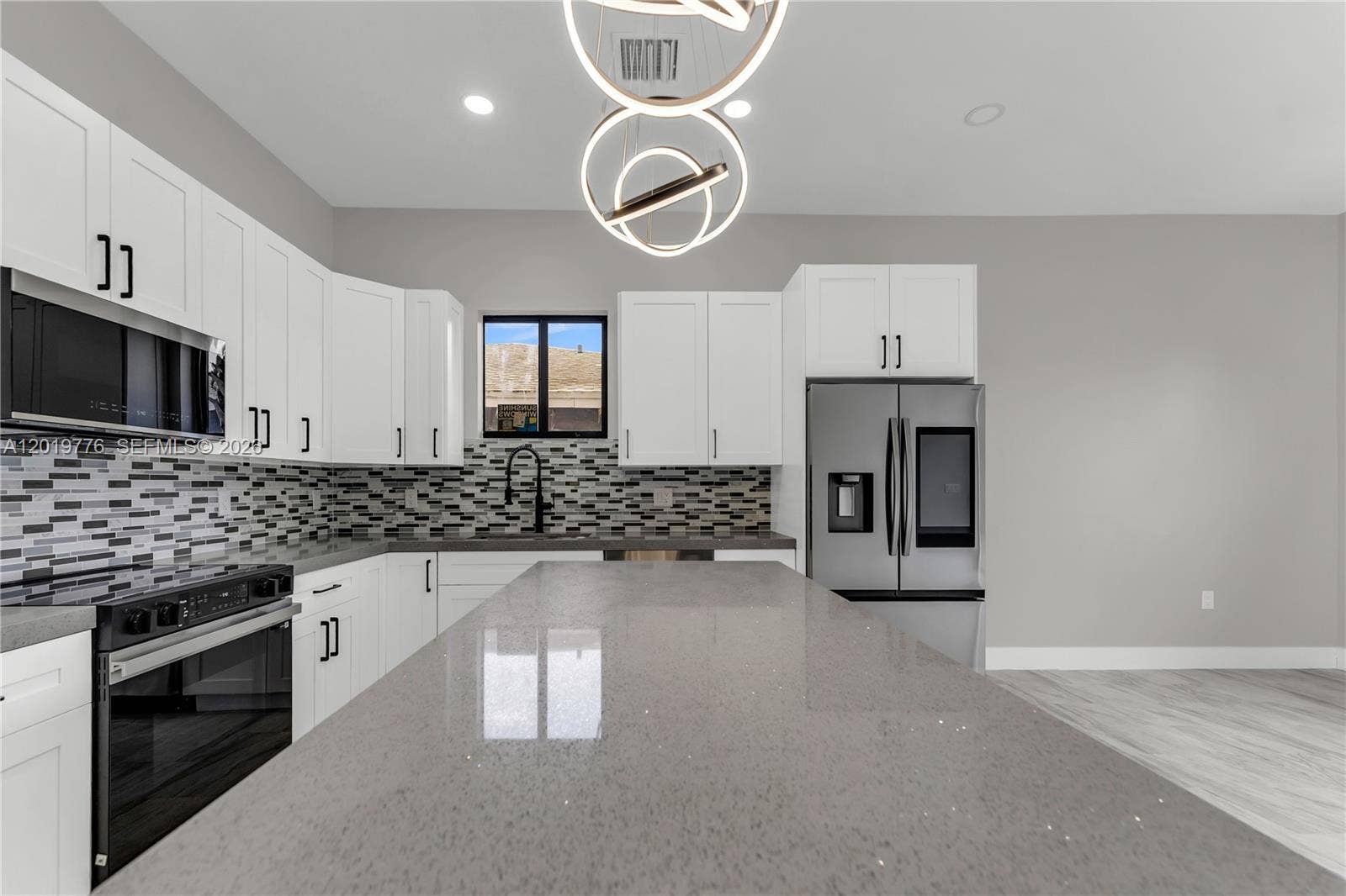 2947 NW 9th Street, Fort Lauderdale, FL 33311 Photo 17
