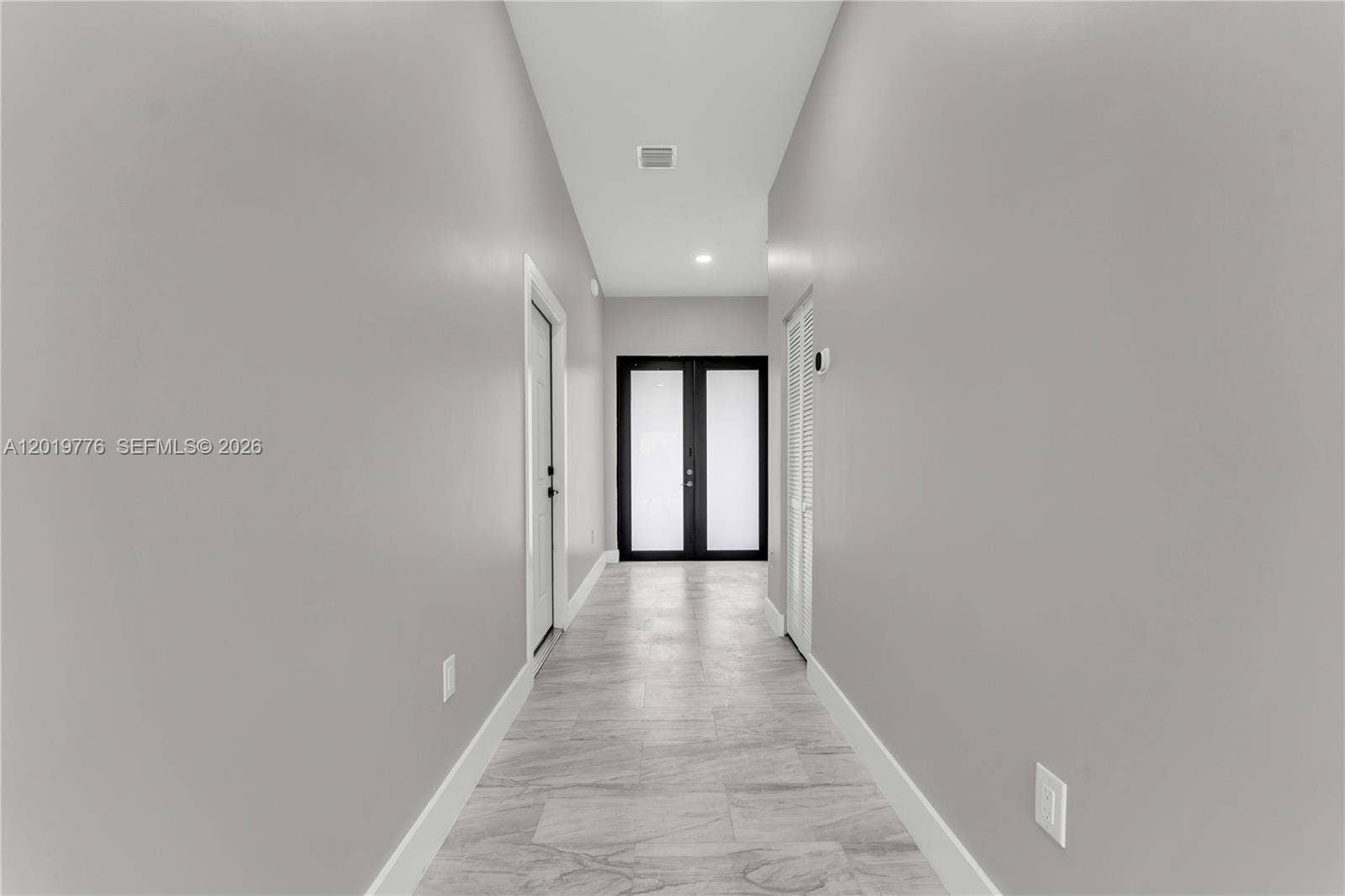 2947 NW 9th Street, Fort Lauderdale, FL 33311 Photo 7