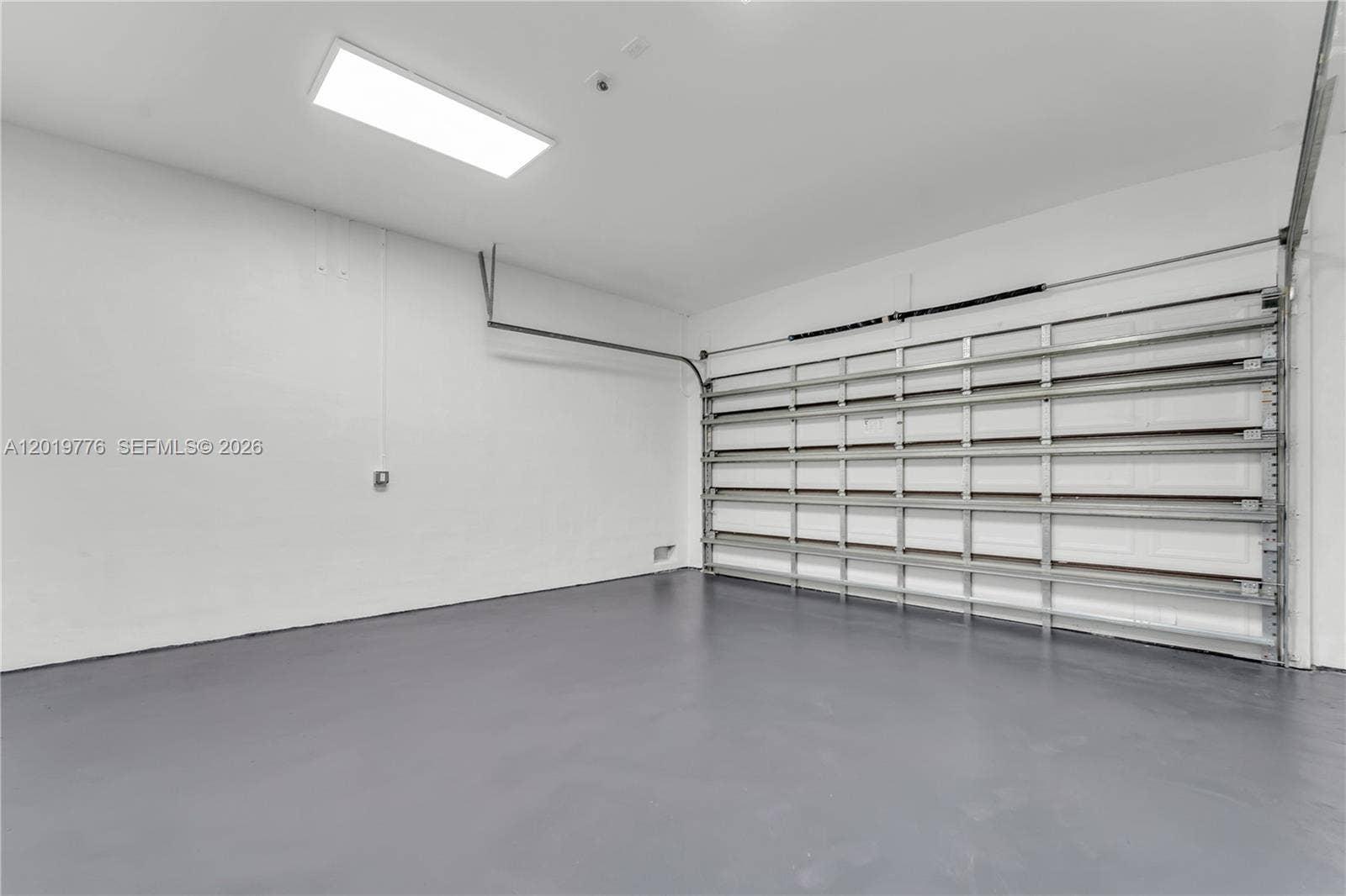 2947 NW 9th Street, Fort Lauderdale, FL 33311 Photo 42