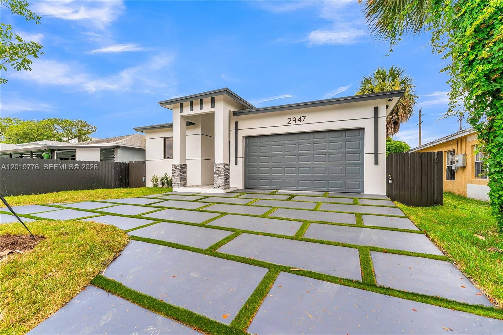 2947 NW 9th Street, Fort Lauderdale, FL 33311 Photo 3