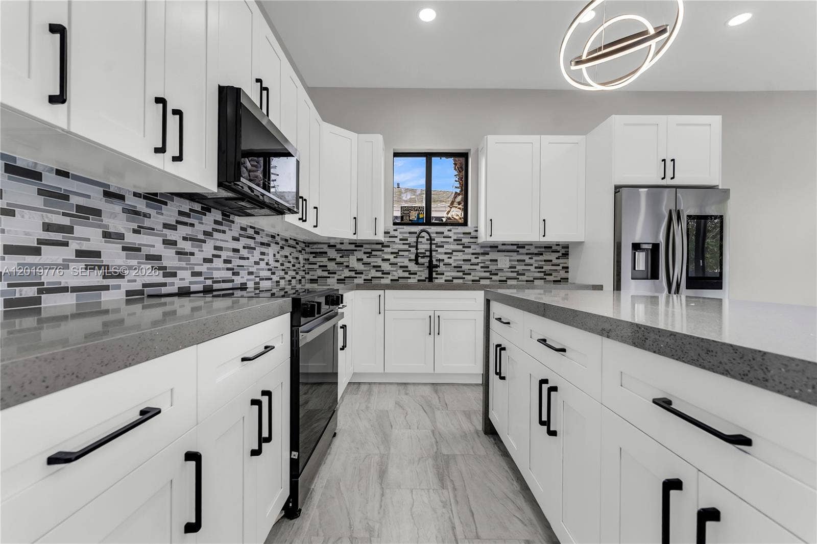 2947 NW 9th Street, Fort Lauderdale, FL 33311 Photo 18