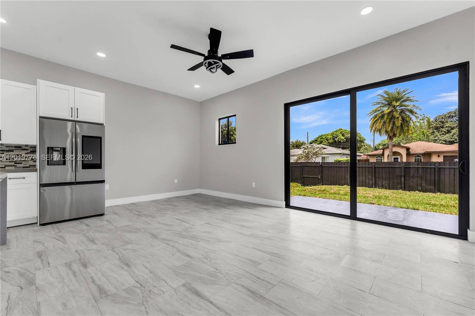 2947 NW 9th Street, Fort Lauderdale, FL 33311 Photo 14