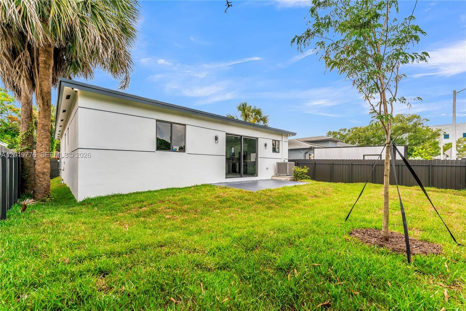 2947 NW 9th Street, Fort Lauderdale, FL 33311 Photo 44