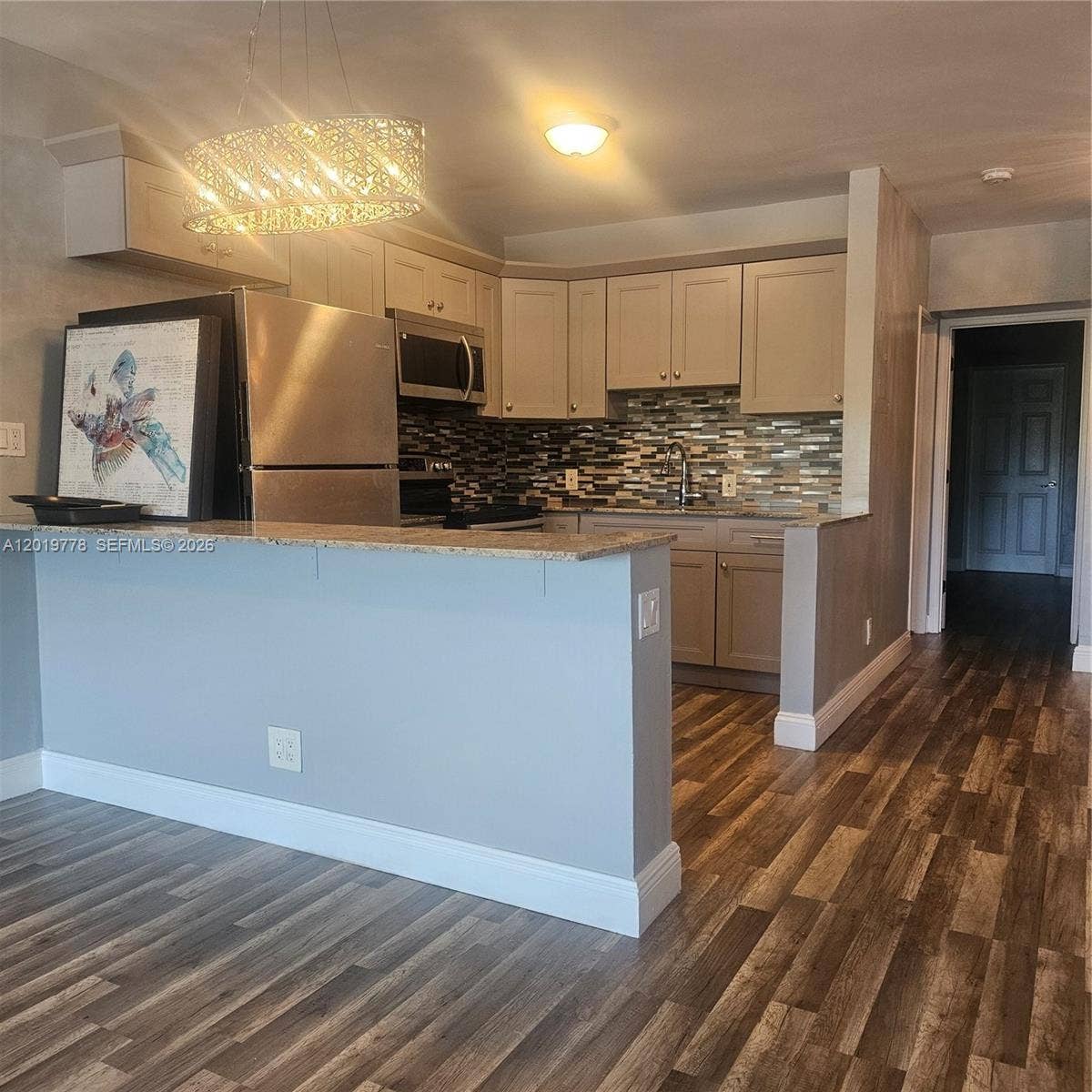 3116 E Sunrise Boulevard, #3116, Fort Lauderdale, Fort Lauderdale, FL 33304 Photo 4